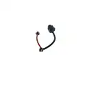 Warnkontakt Bremsbelagverschleiß Bosch 1 987 473 013 für Audi für Porsche für VW