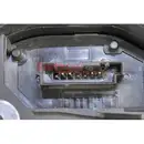 Türschloss Metzger 2314113 Greenparts für Bmw für Alpina für Mini Vorne Links