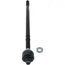 Axialgelenk Spurstange Lemförder 31147 01 für VW für Chrysler für Mercedes Benz