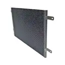 MAHLE AC 803 000S A/C-Kondensator
