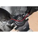 Biegewerkzeug Bremsleitung Vigor V7259