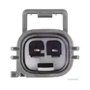 HERTH+BUSS ELPARTS 70682306 Sensor, Abgastemperatur für FORD, VOLVO