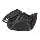 VALEO 044644 Ruckl. BMW 1 Series F20 2011/11 L