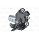 VALEO 582612 Wischermotor