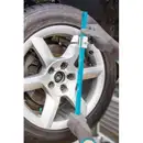 HAZET 4956-4 Bremsscheiben-Messschieber