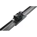 Wischblatt Bosch 3 397 014 832 Aerotwin für Mercedes Benz für Mercedes Benz