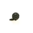 Wasserpumpe Antriebsbatterie Bosch 0 392 023 513 für Mercedes Benz Links