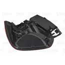 VALEO 044645 Ruckl. BMW 1 Series F20 2011/11 R