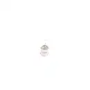 BOSCH 1 987 302 706 Glühlampe R10W 10W 24V