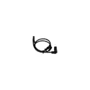 Sensor Raddrehzahl Bosch 0 986 594 548 für Mercedes Benz für Mercedes Benz