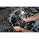 Videoendoskop Satz Hazet 4812-24/4AF