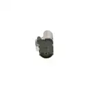 Bypassklappe Kompressor Bosch 0 280 750 009 für Audi für Porsche für Seat für VW