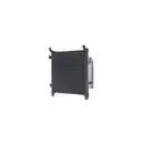 Kondensator Klimaanlage Mahle AC 1027 000S Behr für Nissan