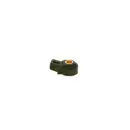 BOSCH 0 261 231 045 Klopfsensor