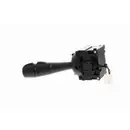 Lenkstockschalter Vemo V46-80-0043 Original Vemo Qualität für Renault für Dacia