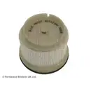 BLUE PRINT ADT32381 Kraftstofffilter
