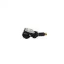 Radsensor Reifendruck Kontrollsystem Skf VKRA 110014 für Ford
