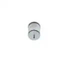 BOSCH 0 450 905 275 Kraftstofffilter F5275