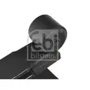FEBI BILSTEIN 180847 Blattfeder