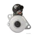 HERTH+BUSS ELPARTS 42438290 Starter 12V 2kW für AUDI, SKODA, VW, SEAT