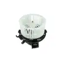 Innenraumgebläse Nrf 34038 Easy Fit für Mercedes Benz für Mercedes Benz für VW