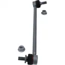 Stange/strebe Stabilisator Lemförder 39716 01 für VW für Man Vorderachse Rechts