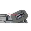 Türschloss Metzger 2314140 Greenparts für Audi für Seat für Skoda für VW