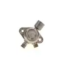 BOSCH 0 261 520 219 Hochdruckpumpe