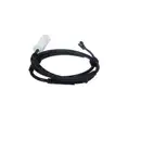 Warnkontakt Bremsbelagverschleiß Bosch 1 987 473 523 für Mini Hinterachse