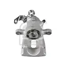 Bremssattel Febi Bilstein 178055 für Opel für Vauxhall Hinterachse Links