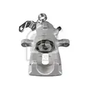 FEBI BILSTEIN 178055 Bremssattel für OPEL