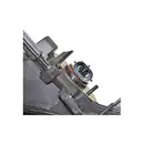 HELLA 1NE 010 832-301 NSW re Halogen AUDI