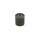 Ölfilter Bosch F 026 407 202 für Porsche für VW