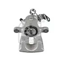 Bremssattel Febi Bilstein 178056 für Opel für Vauxhall Hinterachse Rechts