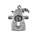 FEBI BILSTEIN 178056 Bremssattel für OPEL