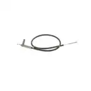 BOSCH 1 987 477 846 Seilzug, Feststellbremse
