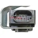 Sensor Leuchtweitenregulierung Metzger 0901311 Original Ersatzteil Greenparts