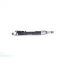 BOSCH 0 261 500 533 Einspritzventil