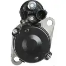 HERTH+BUSS ELPARTS 42000048 Starter 12V 1.5kW für SEAT, VW, SKODA, AUDI