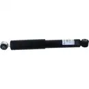 SACHS 170 871 STOSSDAEMPFER