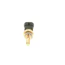 Sensor Kühlmitteltemperatur Bosch 0 281 002 170 für Alfa Romeo für Chrysler