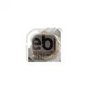 FEBI BILSTEIN 170513 Thermostat