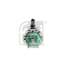 FEBI BILSTEIN 172780 Radlagersatz für NISSAN