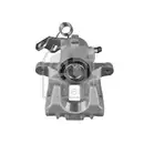 FEBI BILSTEIN 178057 Bremssattel