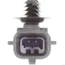 Sensor Abgastemperatur Herth+buss Elparts 70682541 für Renault für Dacia