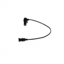 BOSCH 0 281 002 474 Impulsgeber, Kurbelwelle