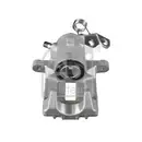 Bremssattel Febi Bilstein 178058 für Audi für Seat für Skoda für VW