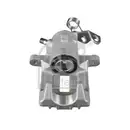 FEBI BILSTEIN 178058 Bremssattel für VW, SKODA, SEAT, AUDI