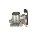 BOSCH 0 280 750 498 Drosselvorrichtung