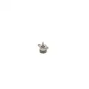 BOSCH 0 281 002 493 Druckregelventil, Common-Rail-System